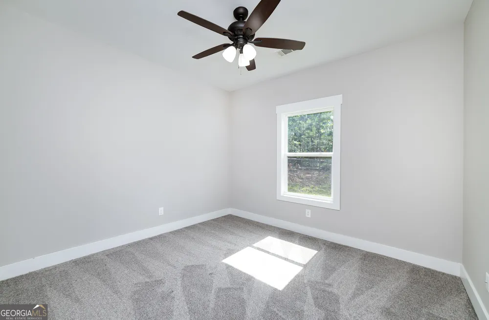 219 Hamilton RD Concord, GA 30206