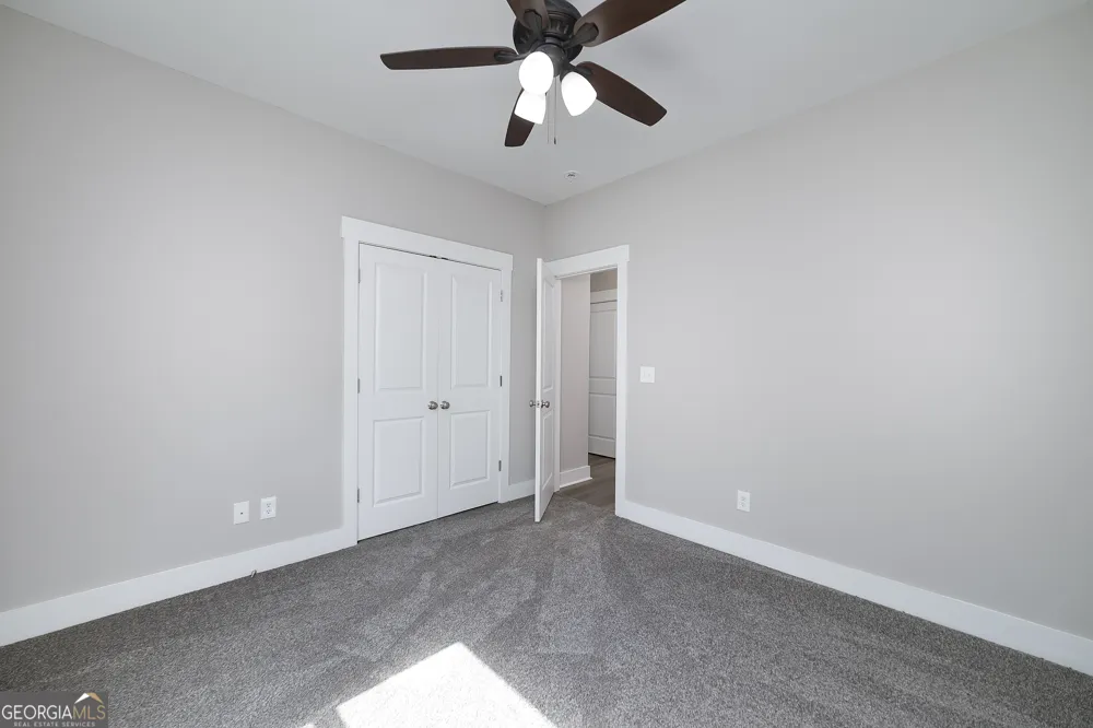 219 Hamilton RD Concord, GA 30206
