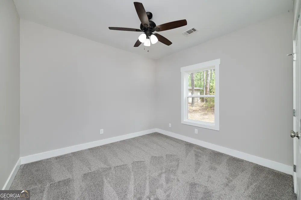 219 Hamilton RD Concord, GA 30206