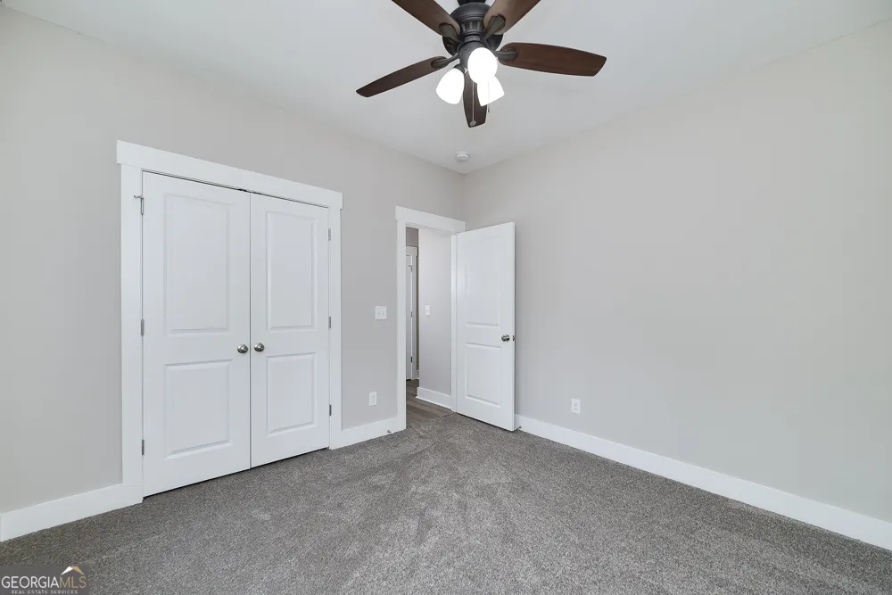 219 Hamilton RD Concord, GA 30206