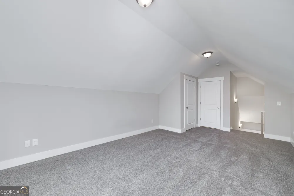 219 Hamilton RD Concord, GA 30206