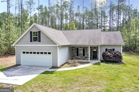 219 Hamilton RD