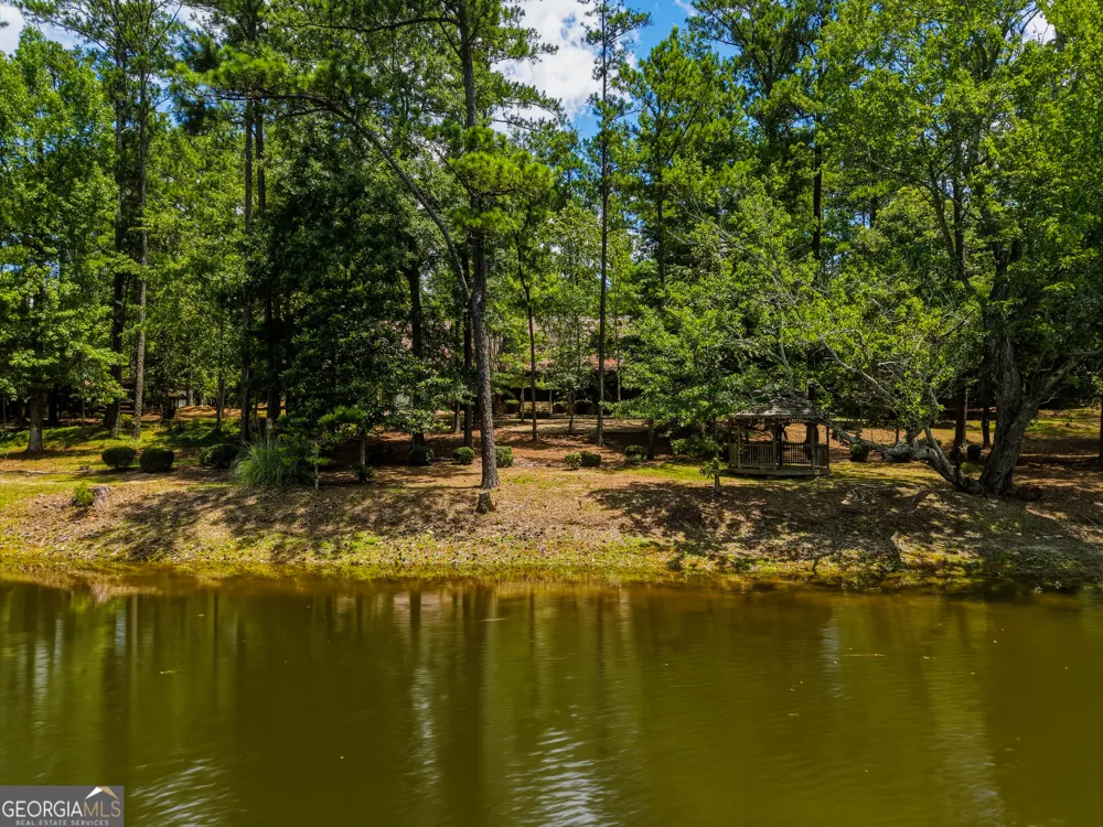 1202 Eddie Martin RD Buena Vista, GA 31803