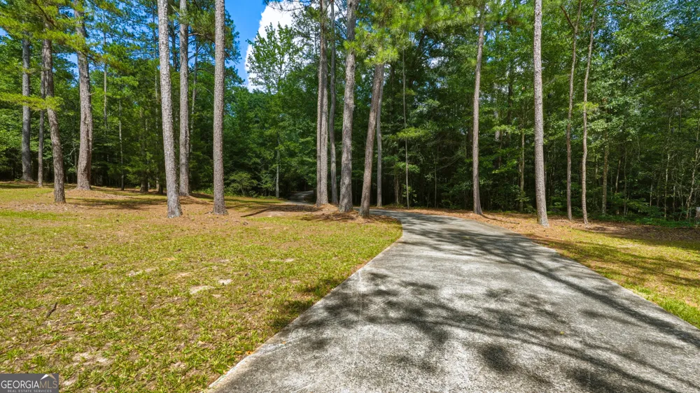 1202 Eddie Martin RD Buena Vista, GA 31803