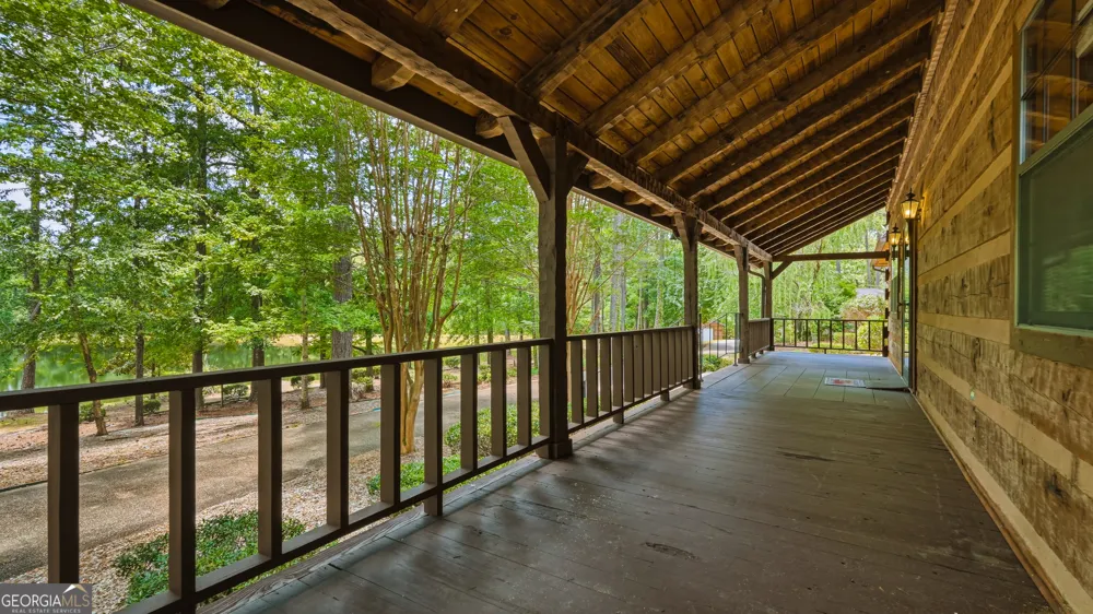 1202 Eddie Martin RD Buena Vista, GA 31803