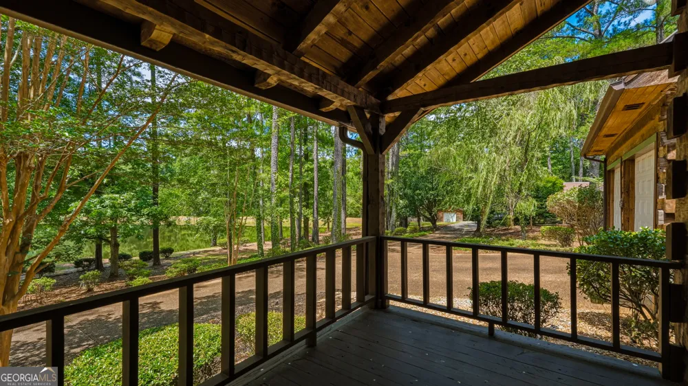 1202 Eddie Martin RD Buena Vista, GA 31803