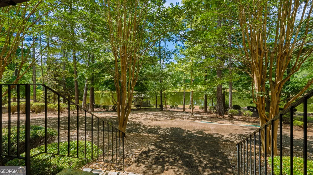 1202 Eddie Martin RD Buena Vista, GA 31803