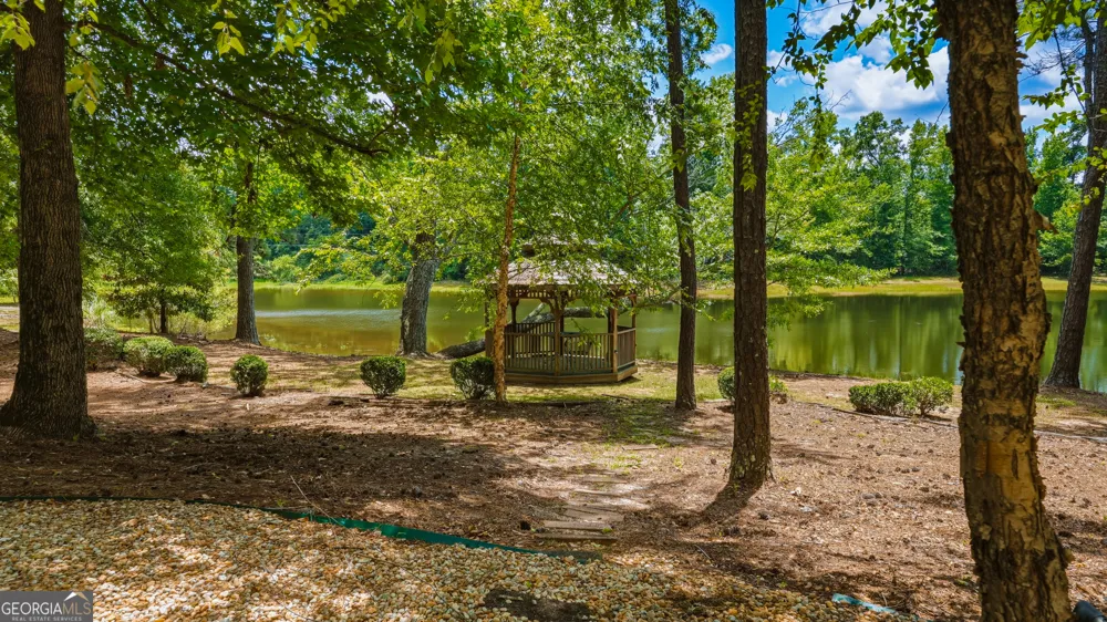 1202 Eddie Martin RD Buena Vista, GA 31803