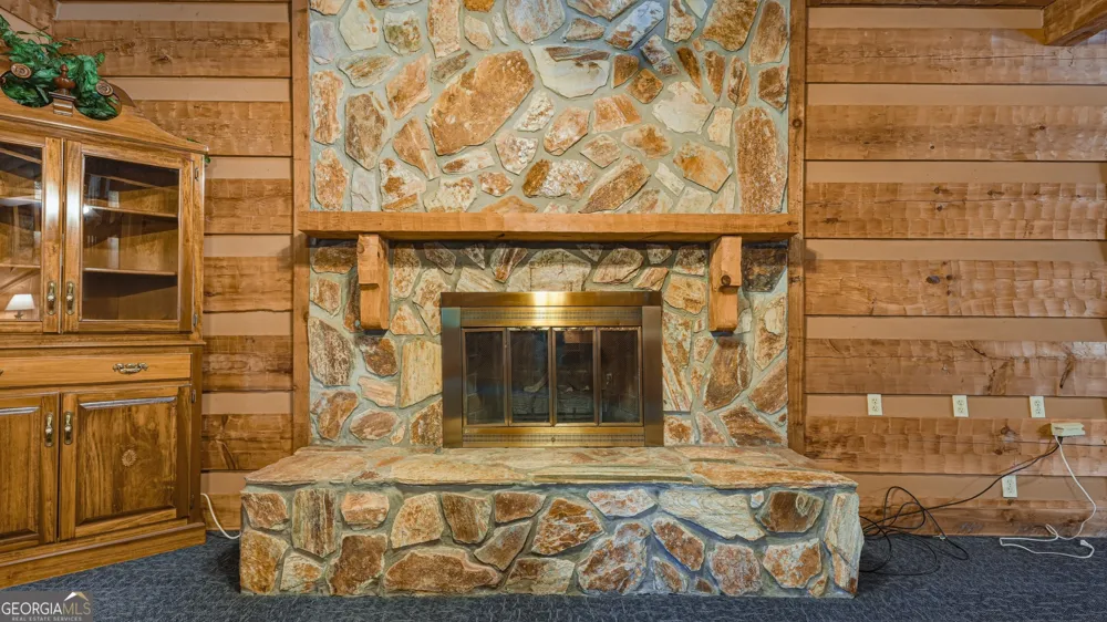 1202 Eddie Martin RD Buena Vista, GA 31803