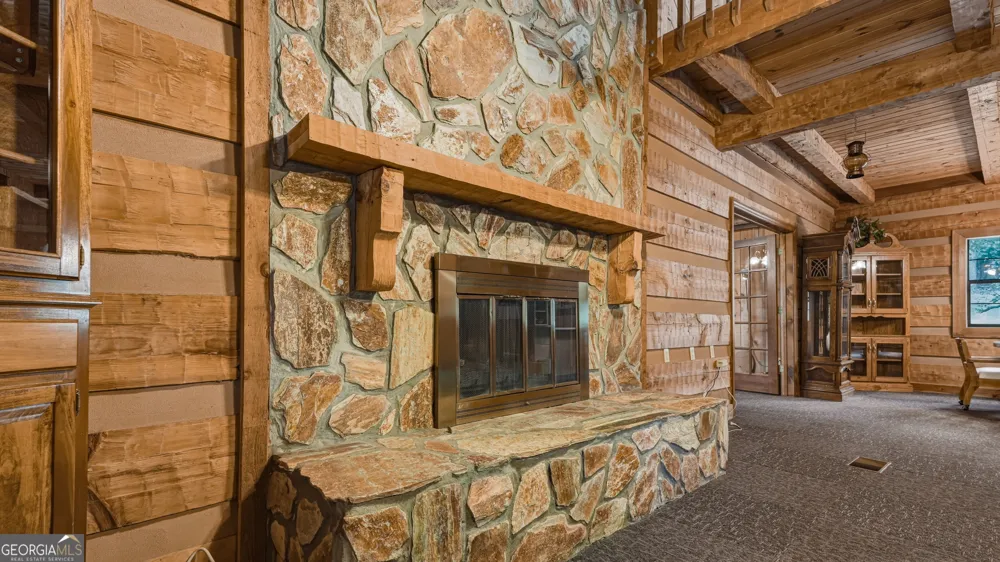 1202 Eddie Martin RD Buena Vista, GA 31803