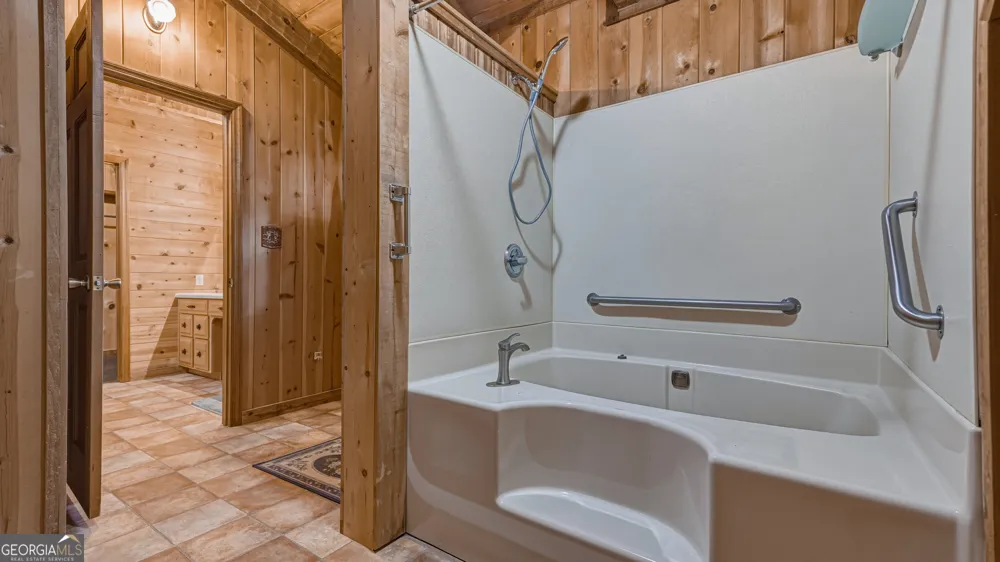 1202 Eddie Martin RD Buena Vista, GA 31803