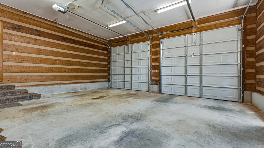 1202 Eddie Martin RD Buena Vista, GA 31803
