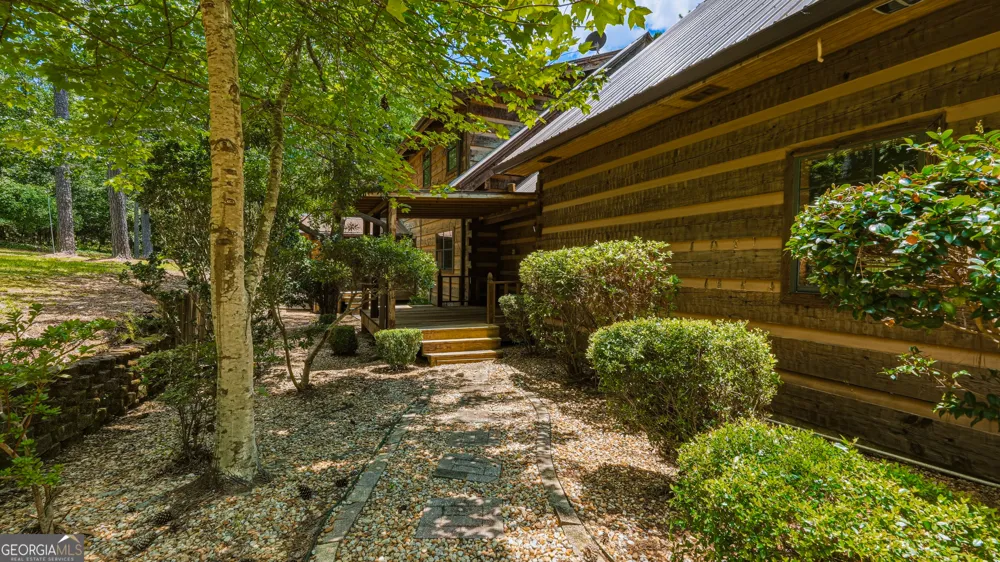 1202 Eddie Martin RD Buena Vista, GA 31803