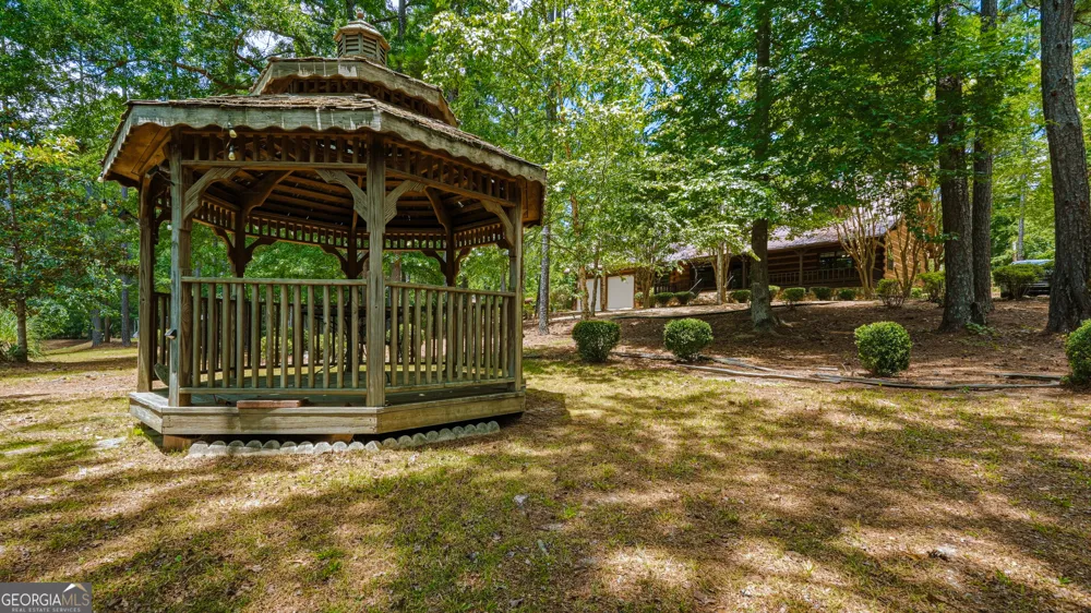 1202 Eddie Martin RD Buena Vista, GA 31803