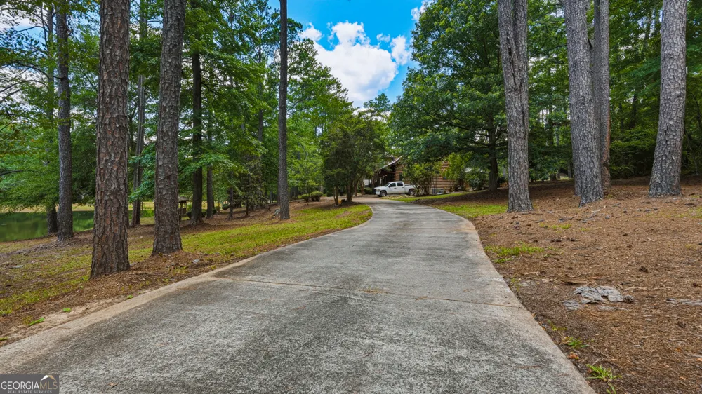 1202 Eddie Martin RD Buena Vista, GA 31803