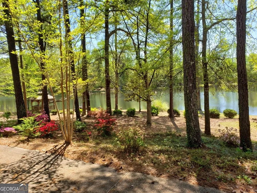 1202 Eddie Martin RD Buena Vista, GA 31803