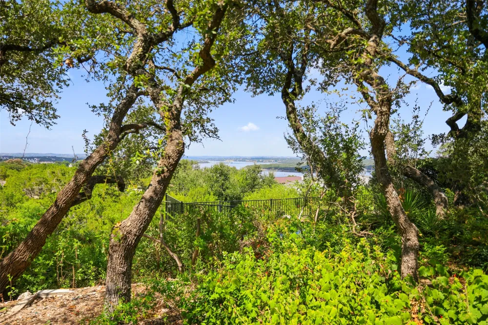 4005 Paloma Circle Lakeway, TX 78734