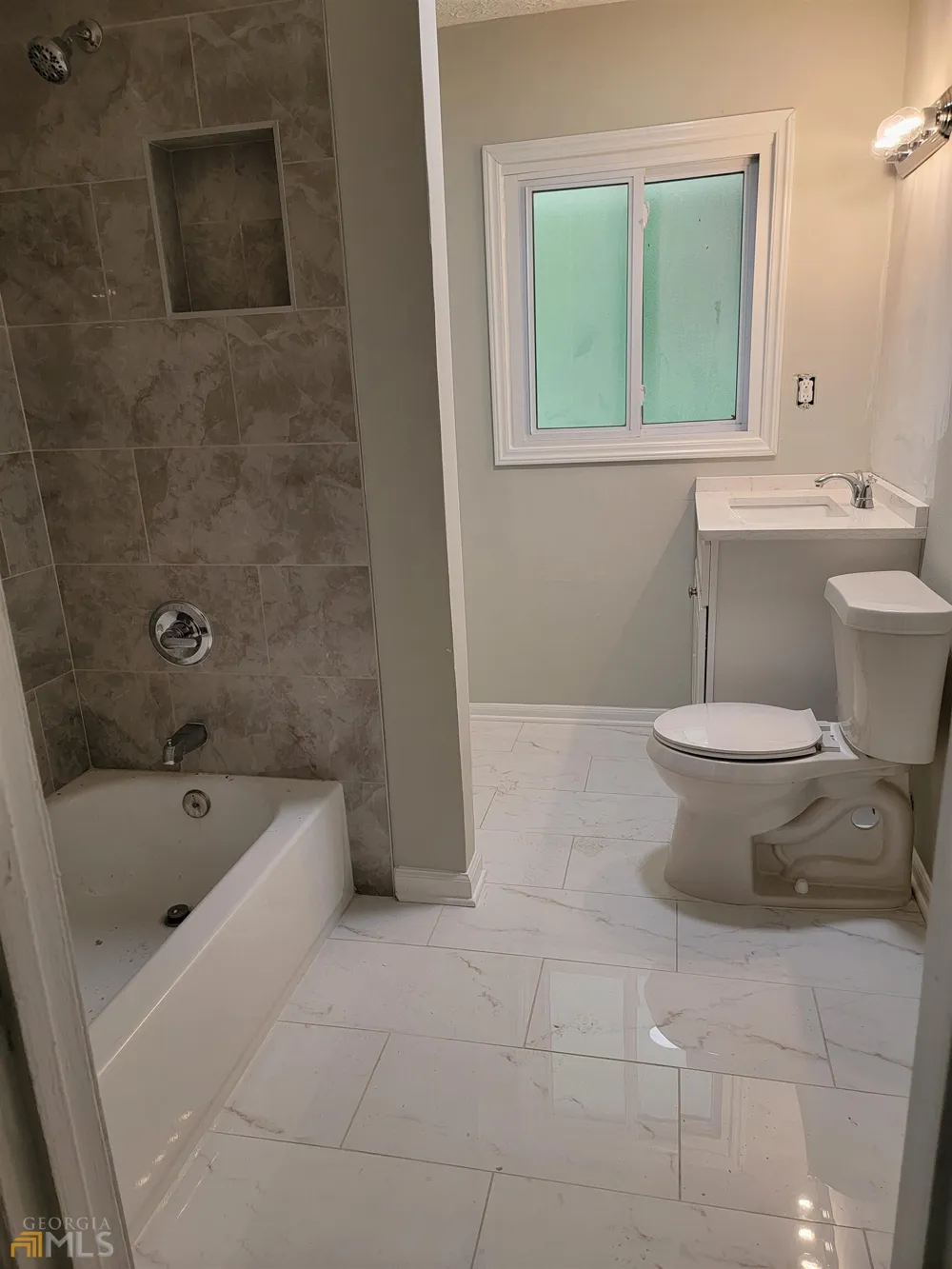 6628 Stark CT Riverdale, GA 30274
