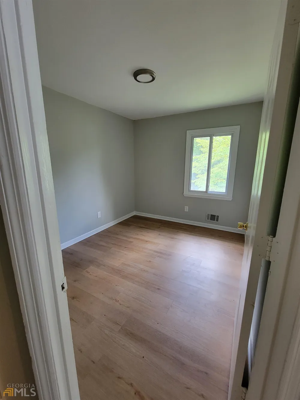 6628 Stark CT Riverdale, GA 30274