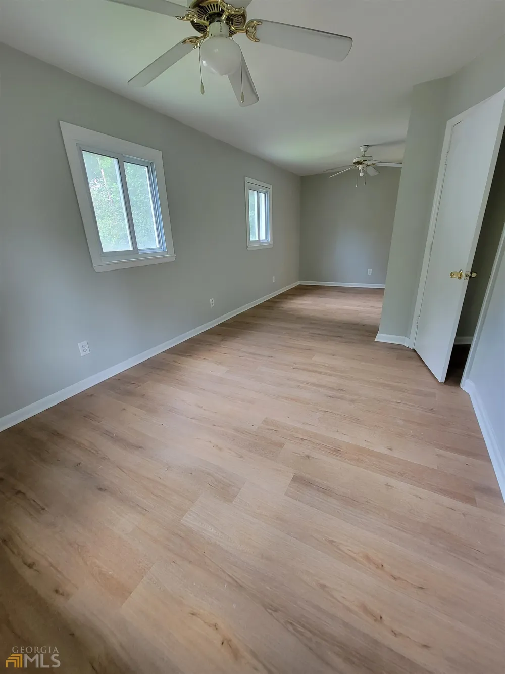 6628 Stark CT Riverdale, GA 30274