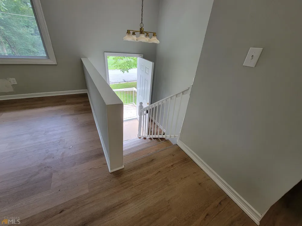 6628 Stark CT Riverdale, GA 30274