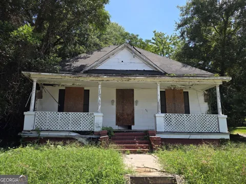 736 Peachtree ST
