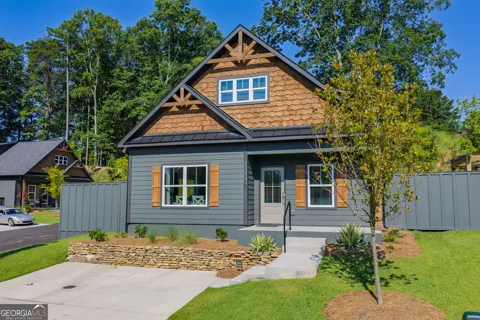 119 Red Cloud WALK
