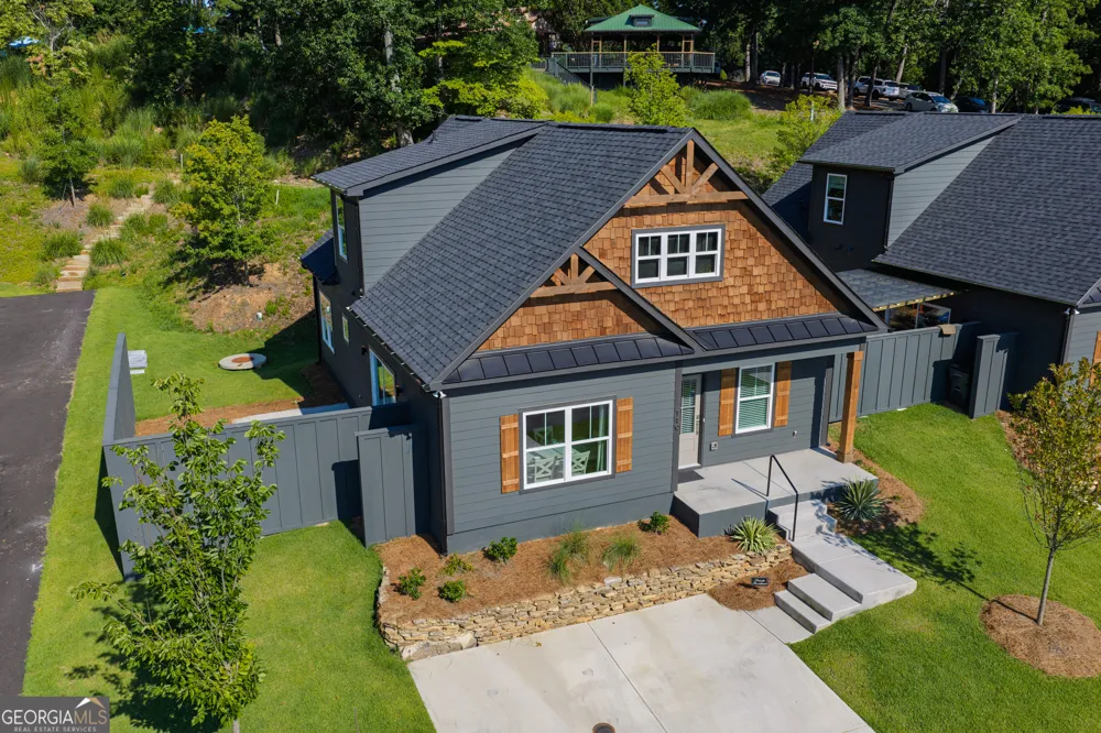 119 Red Cloud WALK Waleska, GA 30183