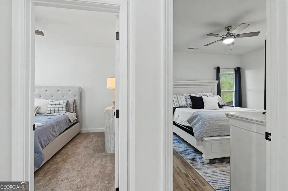 119 Red Cloud WALK Waleska, GA 30183