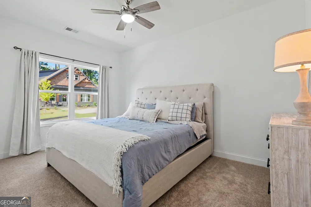 119 Red Cloud WALK Waleska, GA 30183