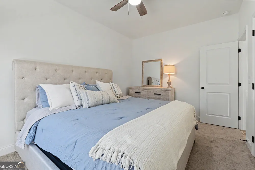 119 Red Cloud WALK Waleska, GA 30183