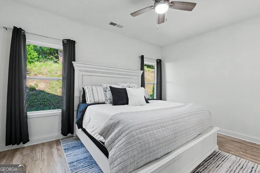 119 Red Cloud WALK Waleska, GA 30183