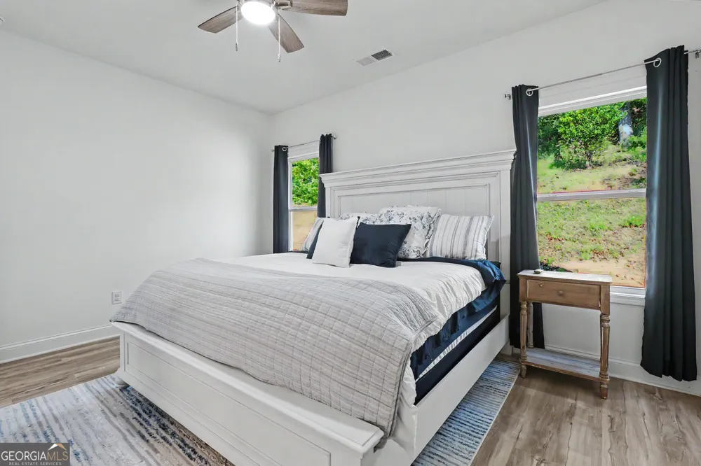 119 Red Cloud WALK Waleska, GA 30183