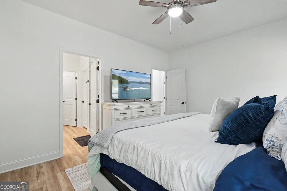 119 Red Cloud WALK Waleska, GA 30183