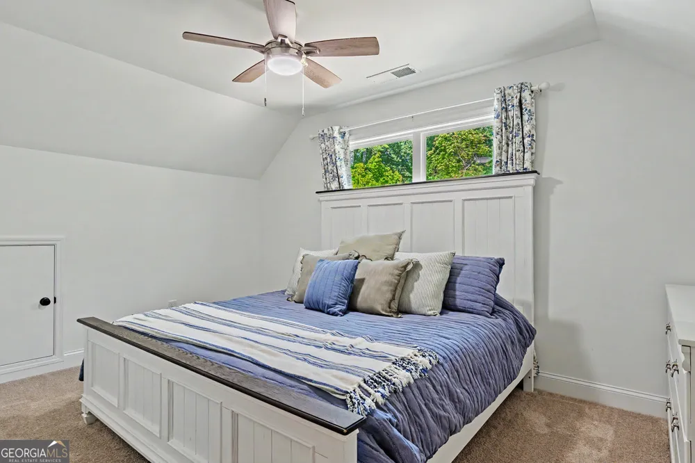 119 Red Cloud WALK Waleska, GA 30183