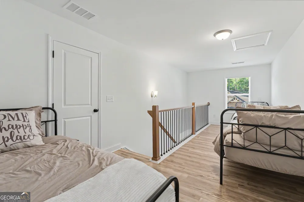 119 Red Cloud WALK Waleska, GA 30183
