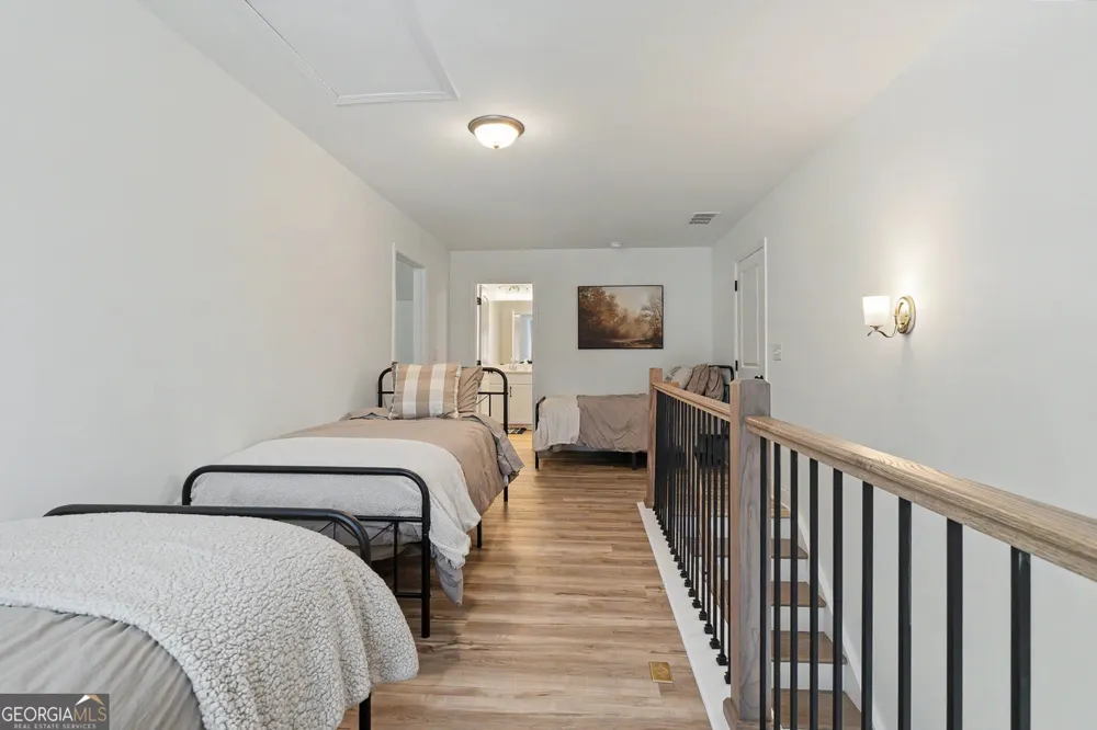 119 Red Cloud WALK Waleska, GA 30183