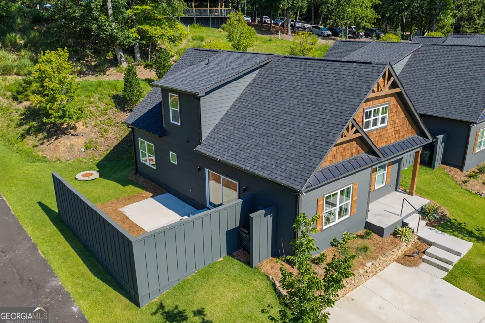 119 Red Cloud WALK Waleska, GA 30183