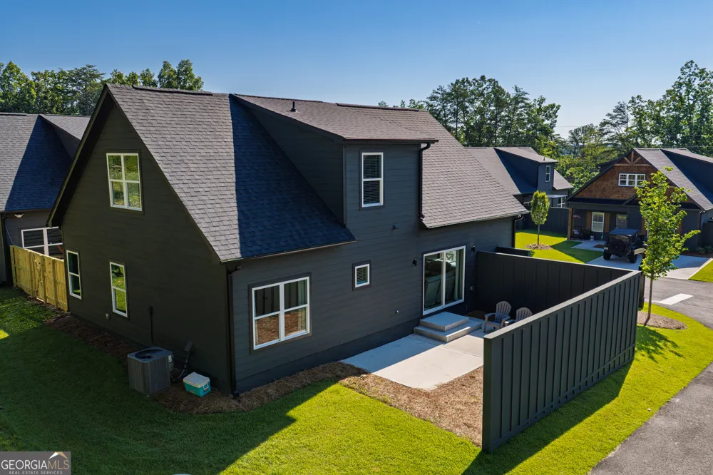 119 Red Cloud WALK Waleska, GA 30183