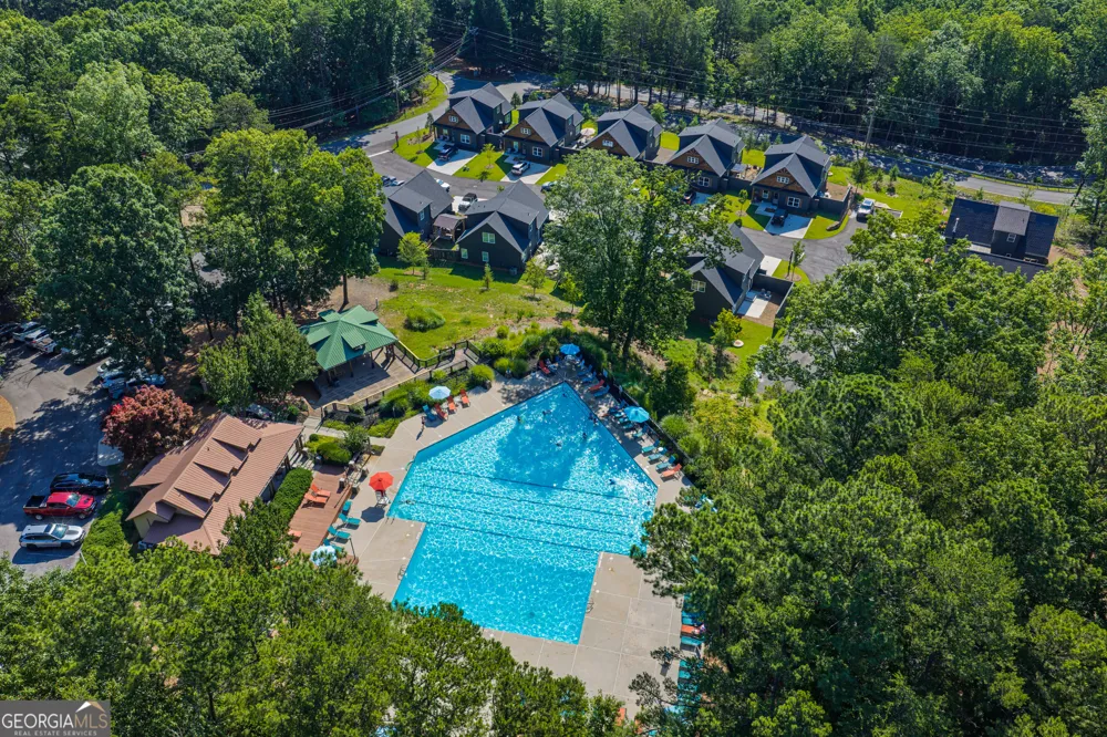 119 Red Cloud WALK Waleska, GA 30183