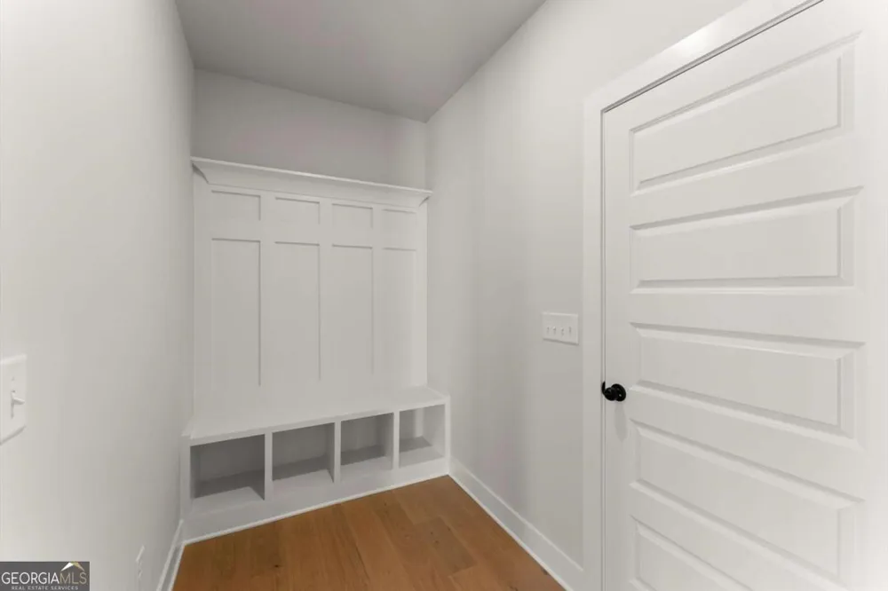 3199 Brush Arbor CT Jefferson, GA 30549