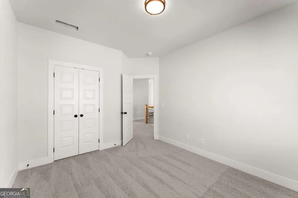 3199 Brush Arbor CT Jefferson, GA 30549