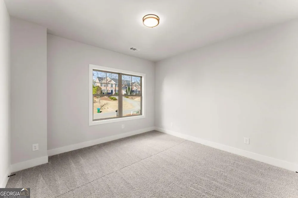 3199 Brush Arbor CT Jefferson, GA 30549