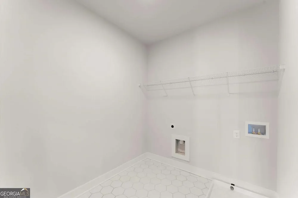 3199 Brush Arbor CT Jefferson, GA 30549