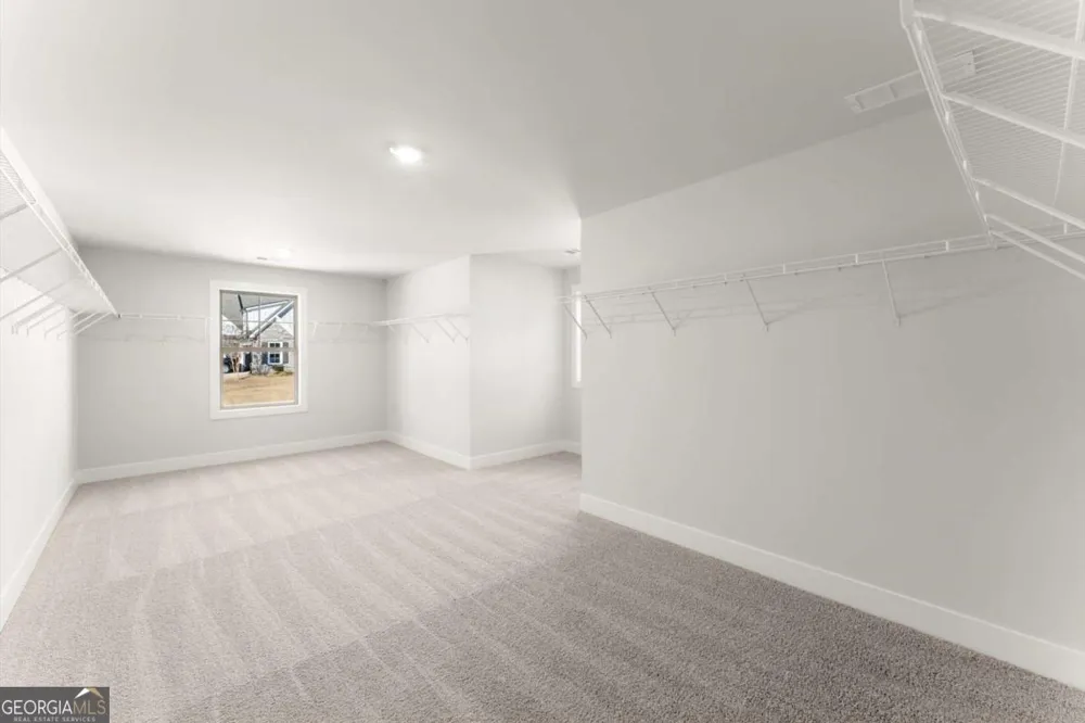 3199 Brush Arbor CT Jefferson, GA 30549