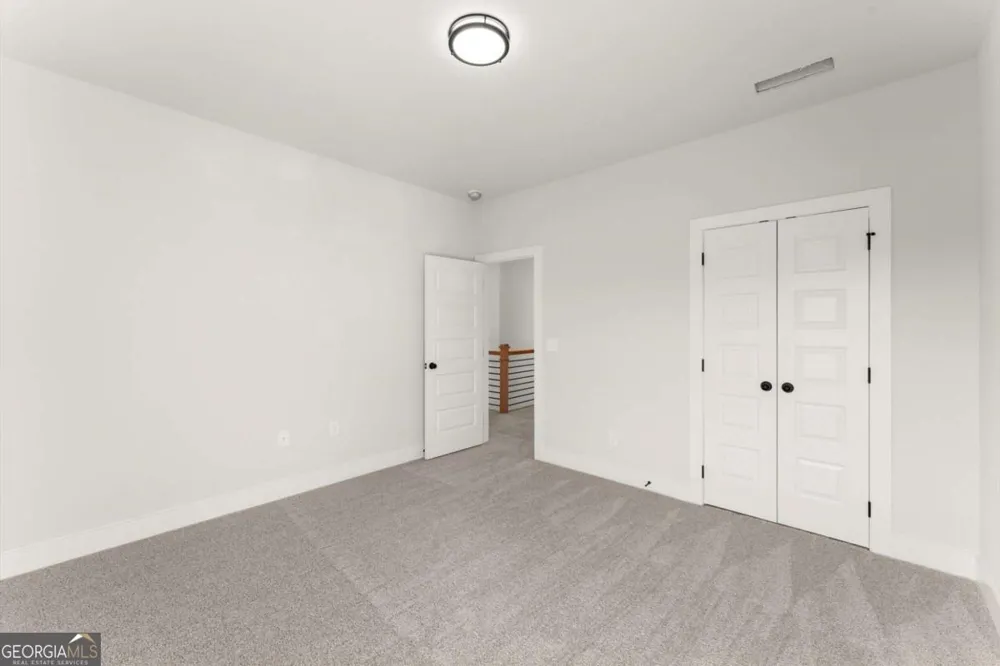 3199 Brush Arbor CT Jefferson, GA 30549