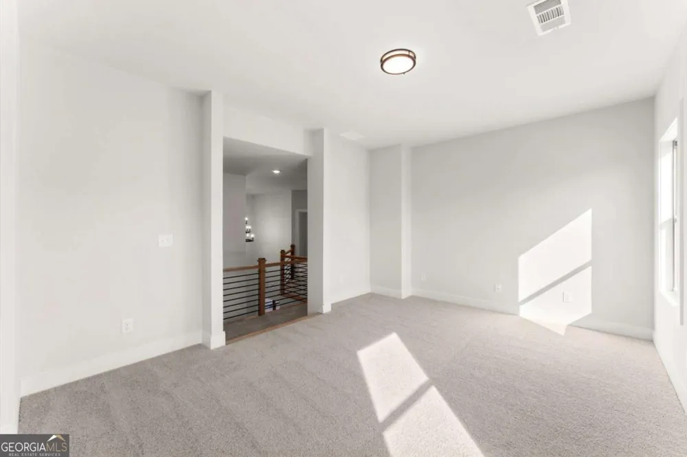 3199 Brush Arbor CT Jefferson, GA 30549