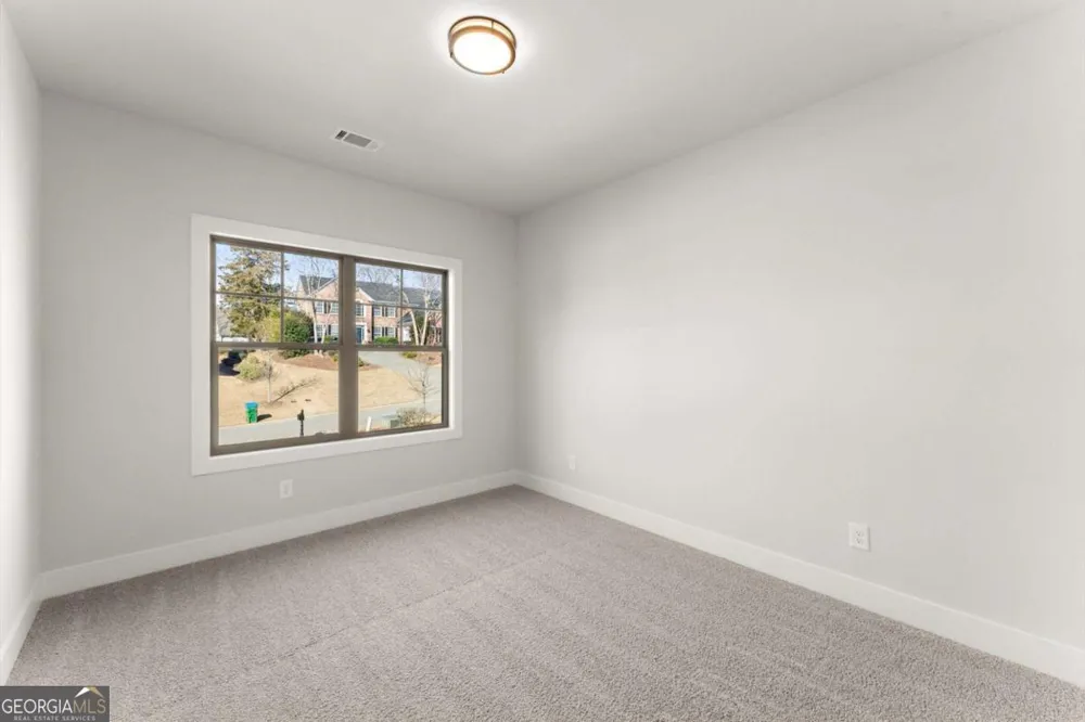 3199 Brush Arbor CT Jefferson, GA 30549