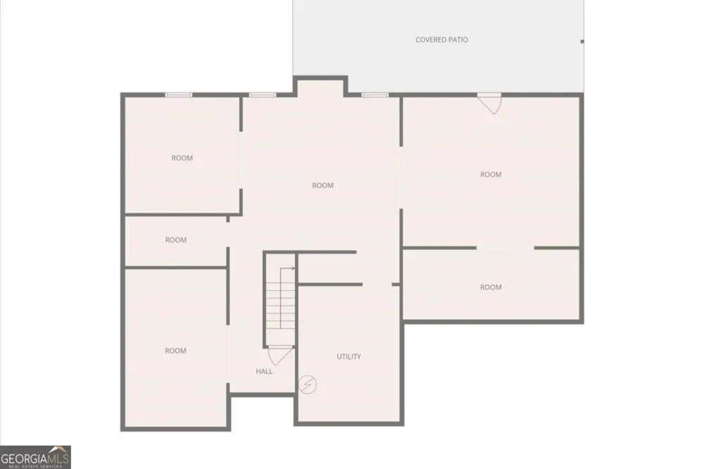 3199 Brush Arbor CT Jefferson, GA 30549