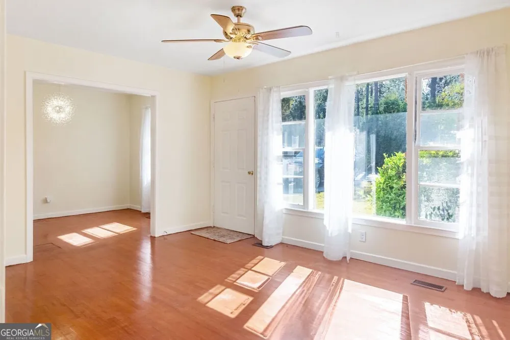 704 Lausanne DR Valdosta, GA 31601